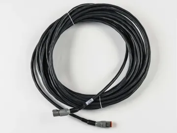 Подовжувач CAN 729146